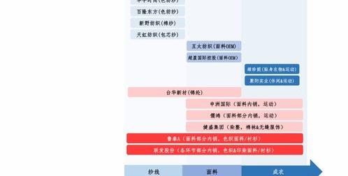农村社保交200元到60拿多少（新农保交200元60岁拿多少钱）