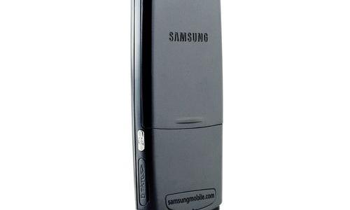 美的吸尘器qw12t-608拆解？（三星u608拆机）