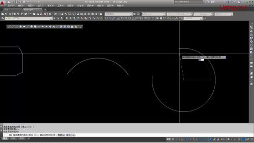 autocad 教程（autoCAD2006中文版图文详细安装教程）