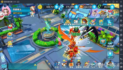 什么手机游戏好玩（有什么好玩的手机游戏？）