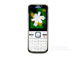 6英寸1080P售价4999元 诺基亚1520评测（诺基亚1080）