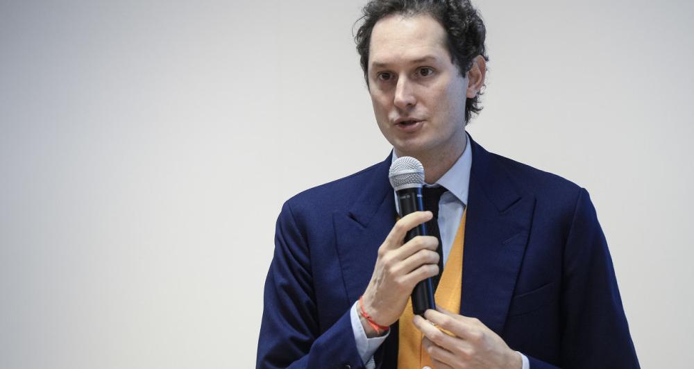 尤文老板的女朋友_尤文老板