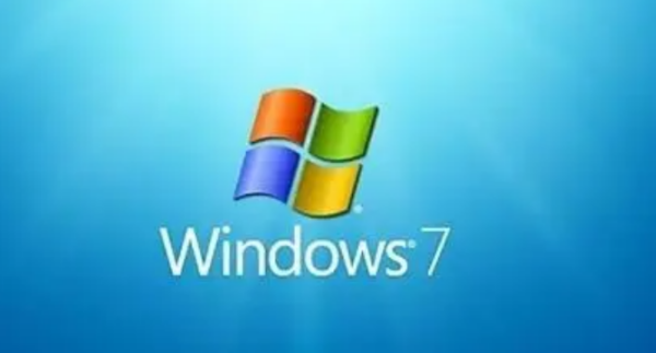 windows7激活怎么操作（windows7专业版永久激活）