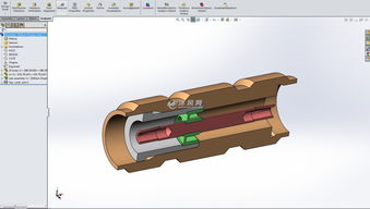 阿布max4 sx和max4pro什么区别？（smax4）