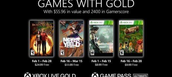 恐水症预言 配置_恐水症 预言