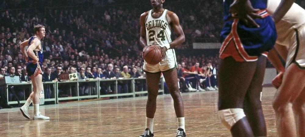 辛辛那提皇家是现在什么队_辛辛那提皇家