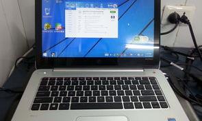 笔记本电脑突然很卡是怎么回事？（笔记本电脑卡怎么办）