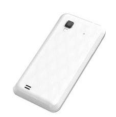 价位2000至3000的智能手机，适合女生用的有哪些？（适合女生用的智能手机）