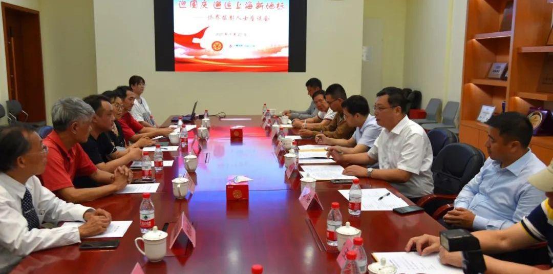 东方体育中心地址查询_东方体育中心地址