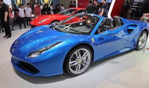 vertu手机是什么品牌的啊，这么贵（法拉利手机价格）