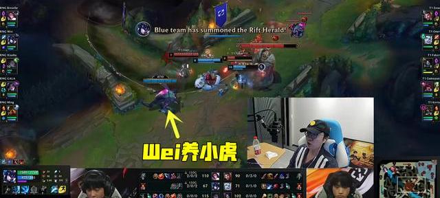 rng止步八强uzi_rng止步八强