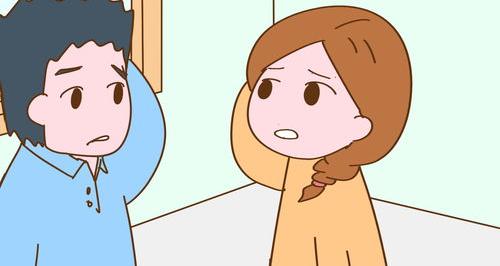 事实婚姻出现第三者犯法吗？（新婚姻法第三者要坐牢）