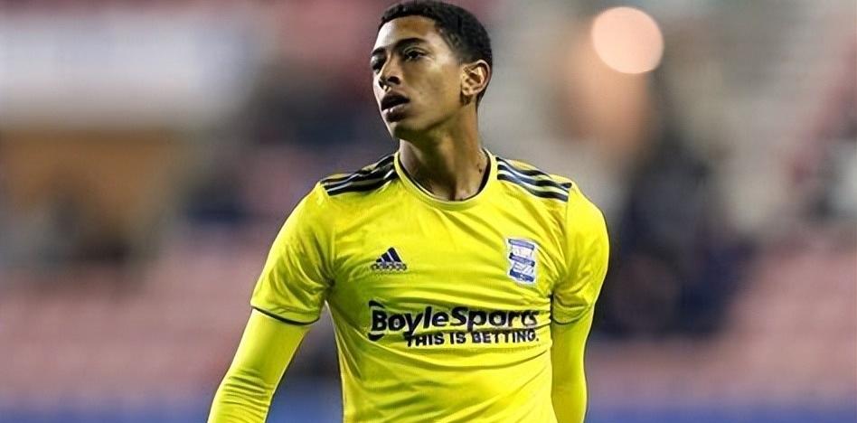 欧洲杯进球最年轻德国球员是谁_欧洲杯进球最年轻德国球员