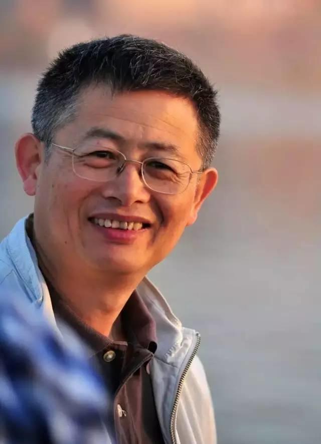 微店怎么开店铺（微信如何开店）