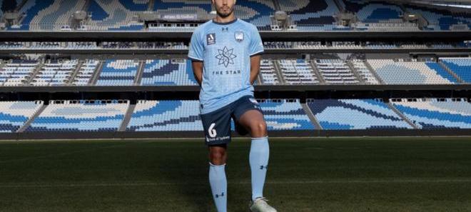 库尔特辛格_纳尔辛格