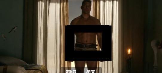 斯巴达克斯克雷斯为什么变了_斯巴达克斯克雷斯
