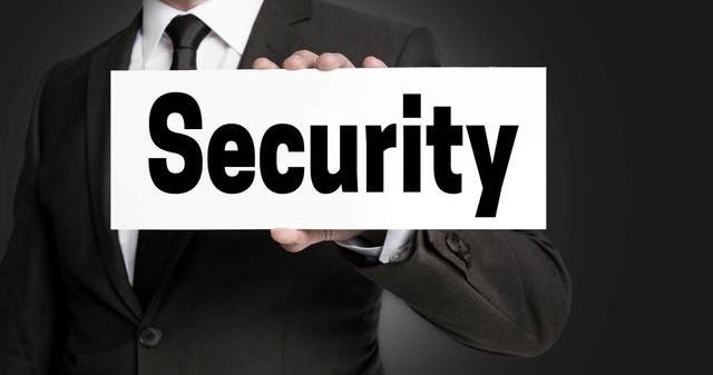 怎么找律师咨询？（百度律师咨询）