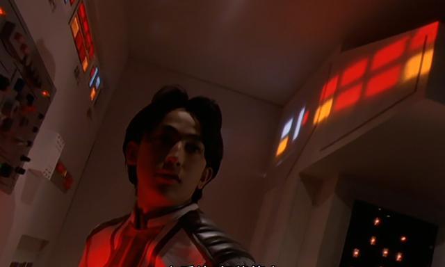 比佐摩星人_比佐摩