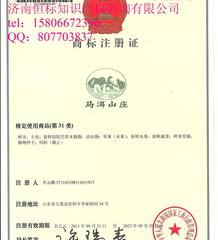 如何注册商标和营业执照？（商标注册去哪里办）