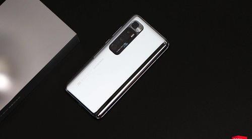 怎样在小米商城抢手机？（怎么抢小米手机）