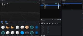 有哪些比较好用的三维绘图软件？（三维立体软件）
