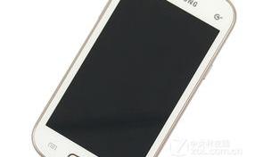 三星s7568 刷机可以刷什么别的系统（三星s7568刷机）