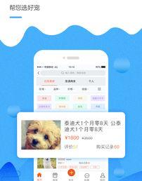 什么宠物托运最便宜最好？（宠物交易平台哪个好）