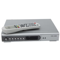 电视盒子怎样安装？（机顶盒安装）