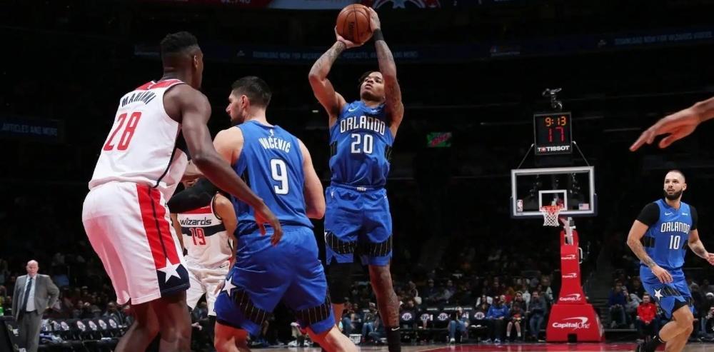 富尔茨生涯薪资_富尔茨