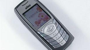 尼彩手机i15质量怎么样（尼采手机怎么样）