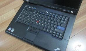 联想t61p不能开机（t61p显卡门）