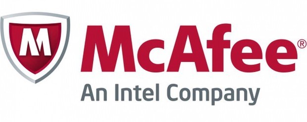 mcafee卸载（mcafee怎么卸载？）