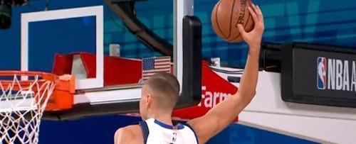 吉尔巴勒斯（巴尔吉斯）