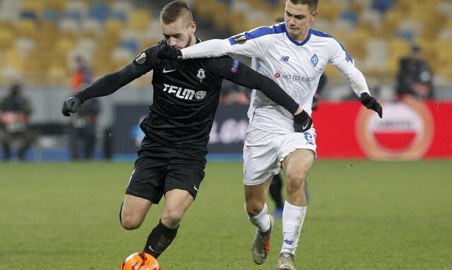 亚布洛内茨vs凯尔特人结果_亚布洛内茨VS凯尔特人