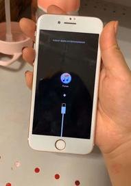 翻新机容易坏吗？（翻新机怎么样）