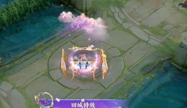 王昭君凤凰于飞当时多少钱（王昭君凤凰于飞多少钱）