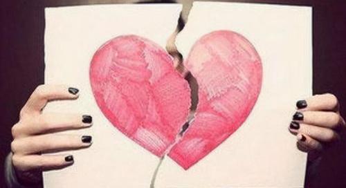 关于离婚（离婚）