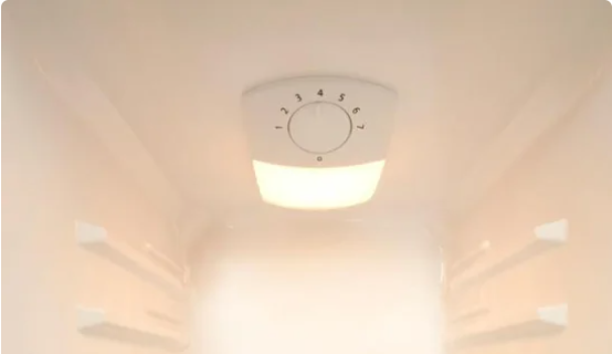 冰箱温度（冰箱一般零下多少度？）