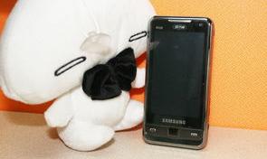 三星i900刷机要注意哪些？（三星i900刷机）