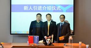 盈科律师事务所真的如网上传闻那么差?（盈科律师事务所）