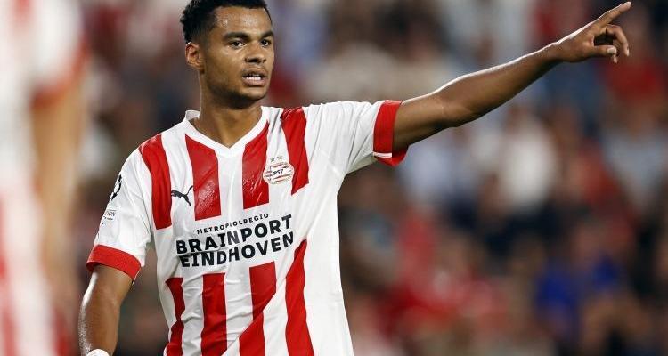 罗宾逊三世_罗宾逊