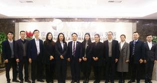 山东前十律师事务所？ 全国律师事务所前十名