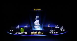 创维47英寸电视有哪些型号？ 报价多少？（47寸创维云电视价格）