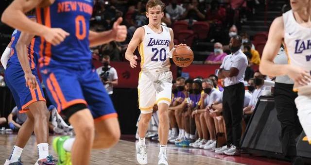 柴尔斯德_柴尔斯