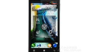 2021联想产品线介绍？（联想p770怎么样）