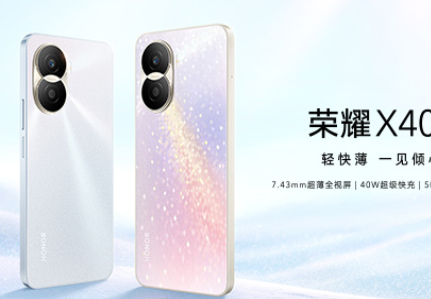 性价比手机（2021年性价比高手机推荐？）