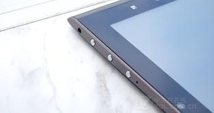 deire是什么牌子？（mid平板）