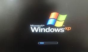 电脑横机自己关机怎么回事？（电脑老是自动关机是怎么回事）