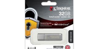 手机文件夹如何加密（手机加密文件夹）