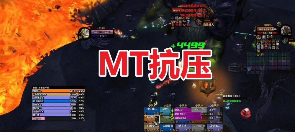 布胖尼的做法_布胖